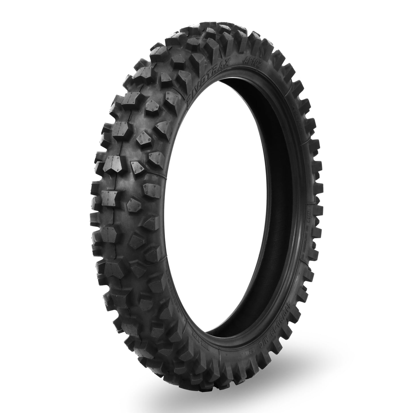 AP102 Dirt Bike Tire