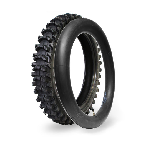 サンプレックス　110T RD 110-90-19sand_grande.jpg?v=