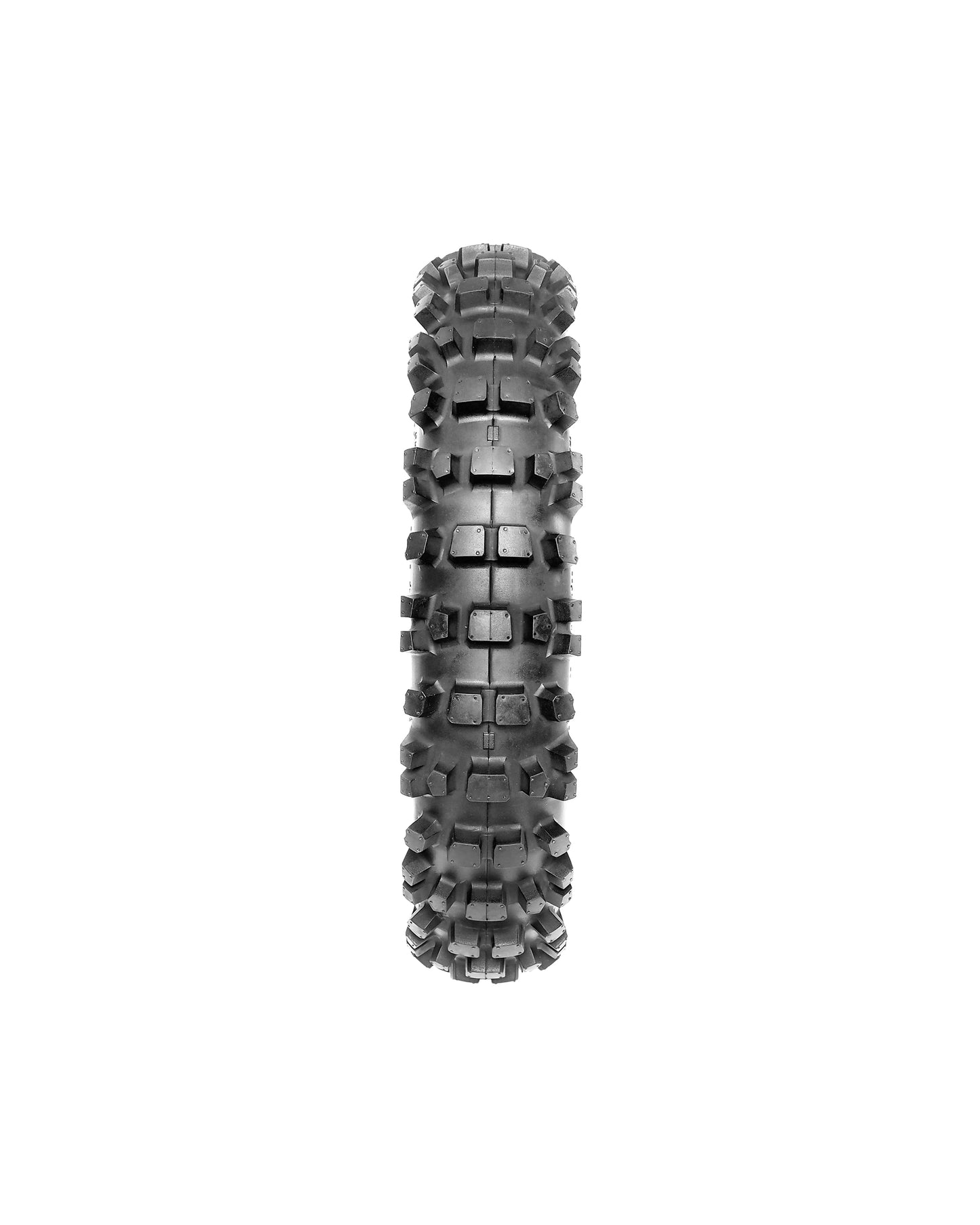 Dirt Bike Mini Rear Tires