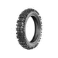 Mini Dirt Bike Tires