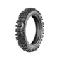 Dirt Bike Mini Rear Tires