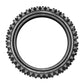 Mini Dirt Bike Tires