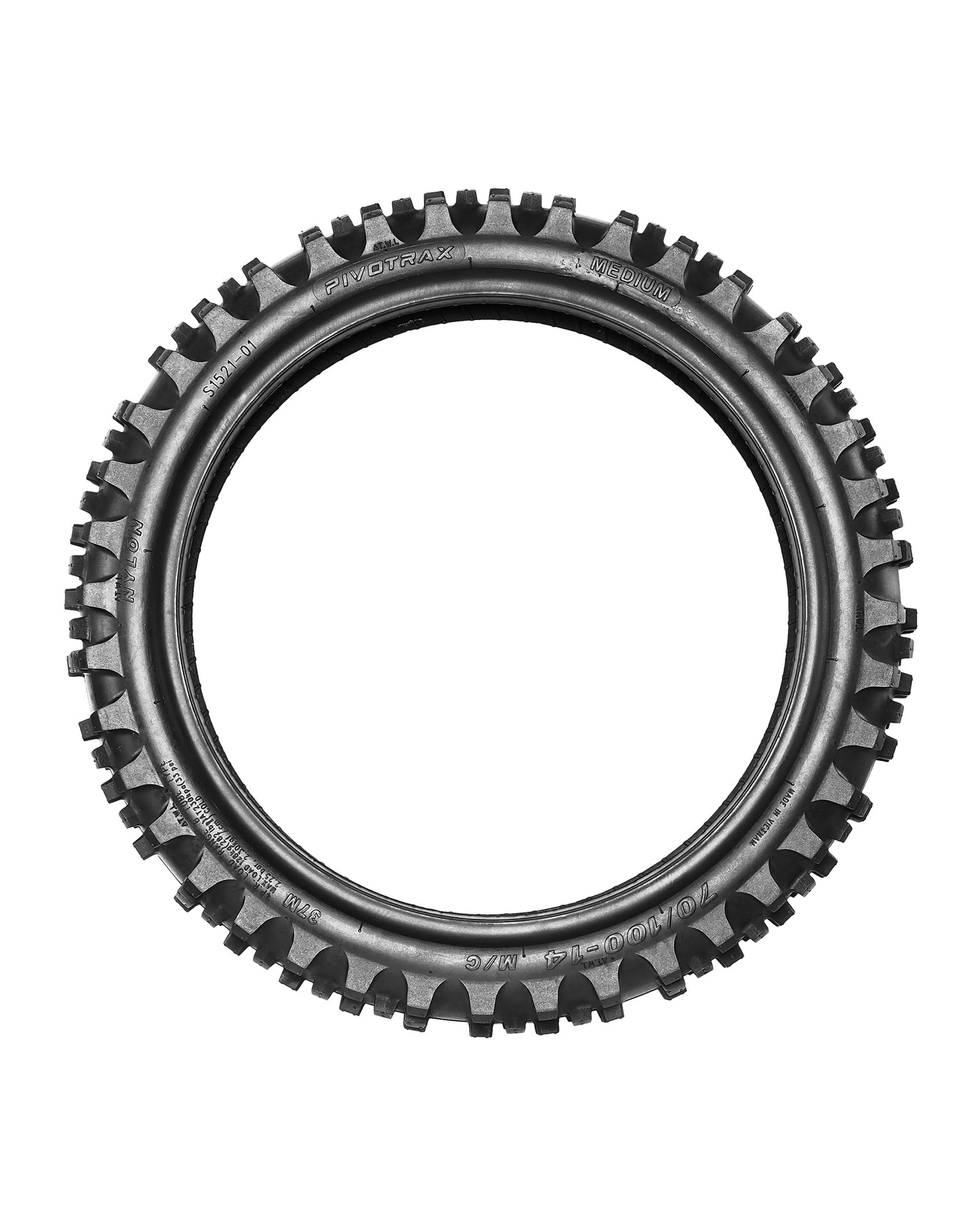 Mini Dirt Bike Tires
