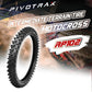 AP102 Dirt Bike Front Tire