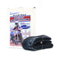 Heavy Duty Tube 2mm Thick