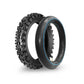 Dirt Bike Mini Rear Tires