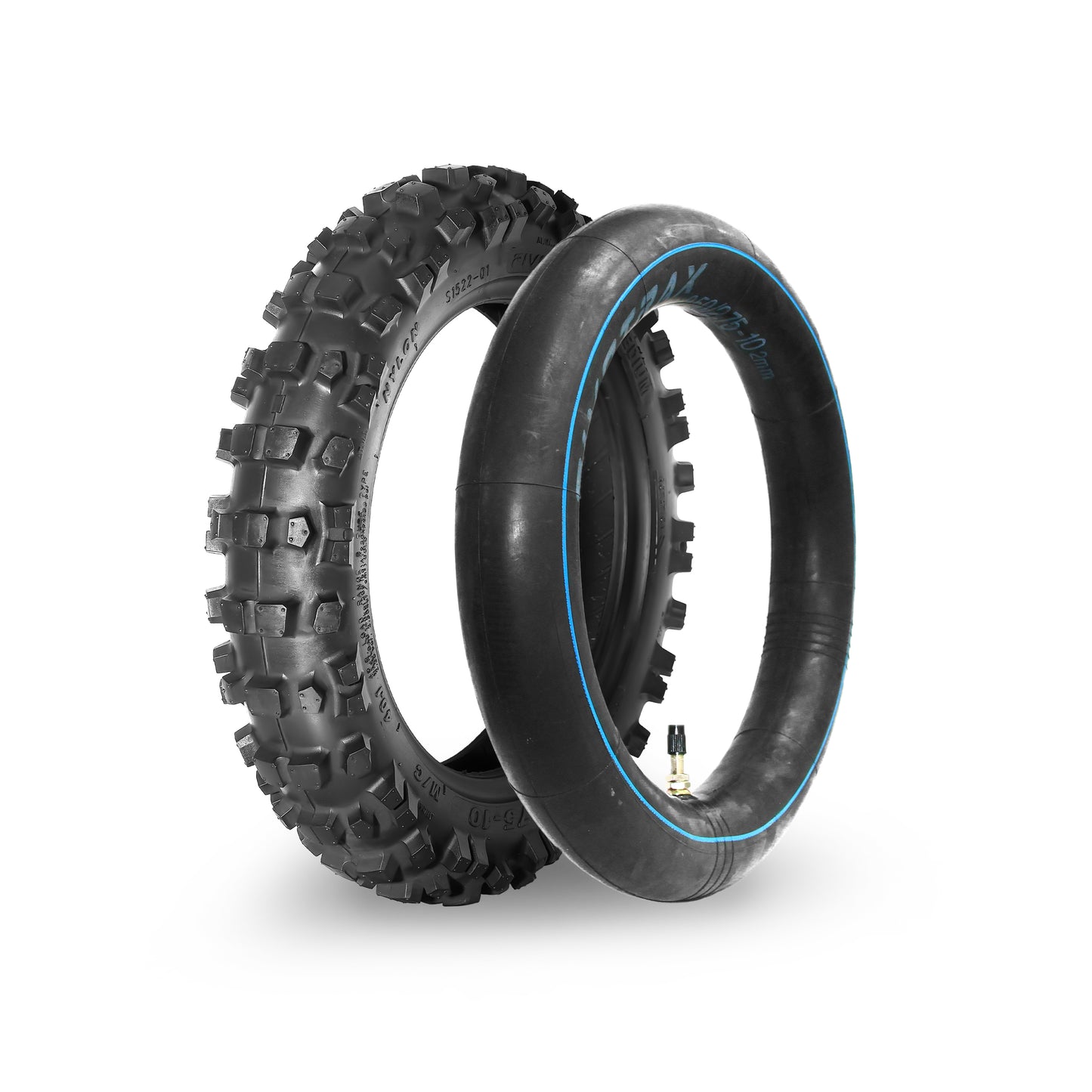 Mini Dirt Bike Tires