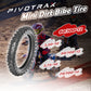 Mini Dirt Bike Tires