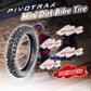Mini Dirt Bike Tires