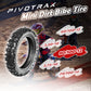 Mini Dirt Bike Tires
