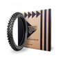 AP102 Dirt Bike Front Tire
