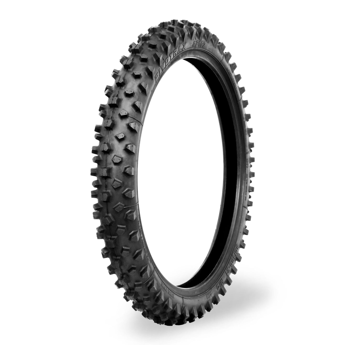 AP102 Dirt Bike Tire