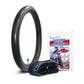 Heavy Duty Tube 2mm Thick