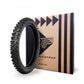 AP102 Dirt Bike Front Tire