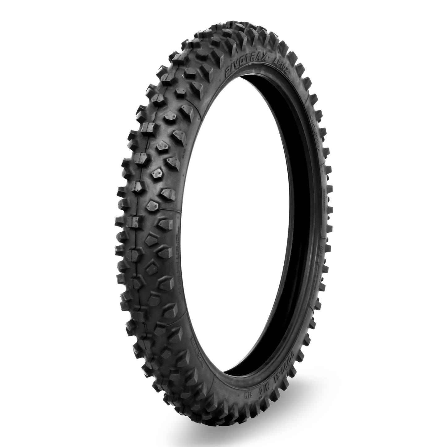 AP102 Dirt Bike Tire