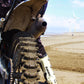Dirt Bike Sand Tire