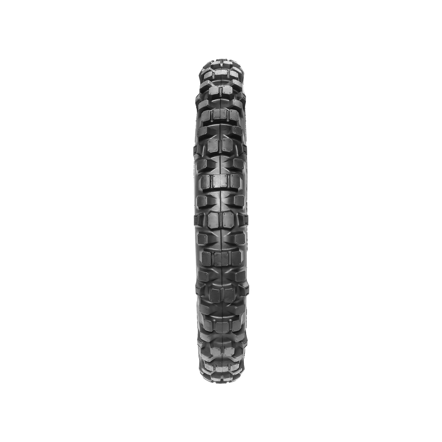 PIVOTRAX KC KilowattClimber E-Bike Tire 80/100-19 Position: Rear Compatible with: Surron, Talaria