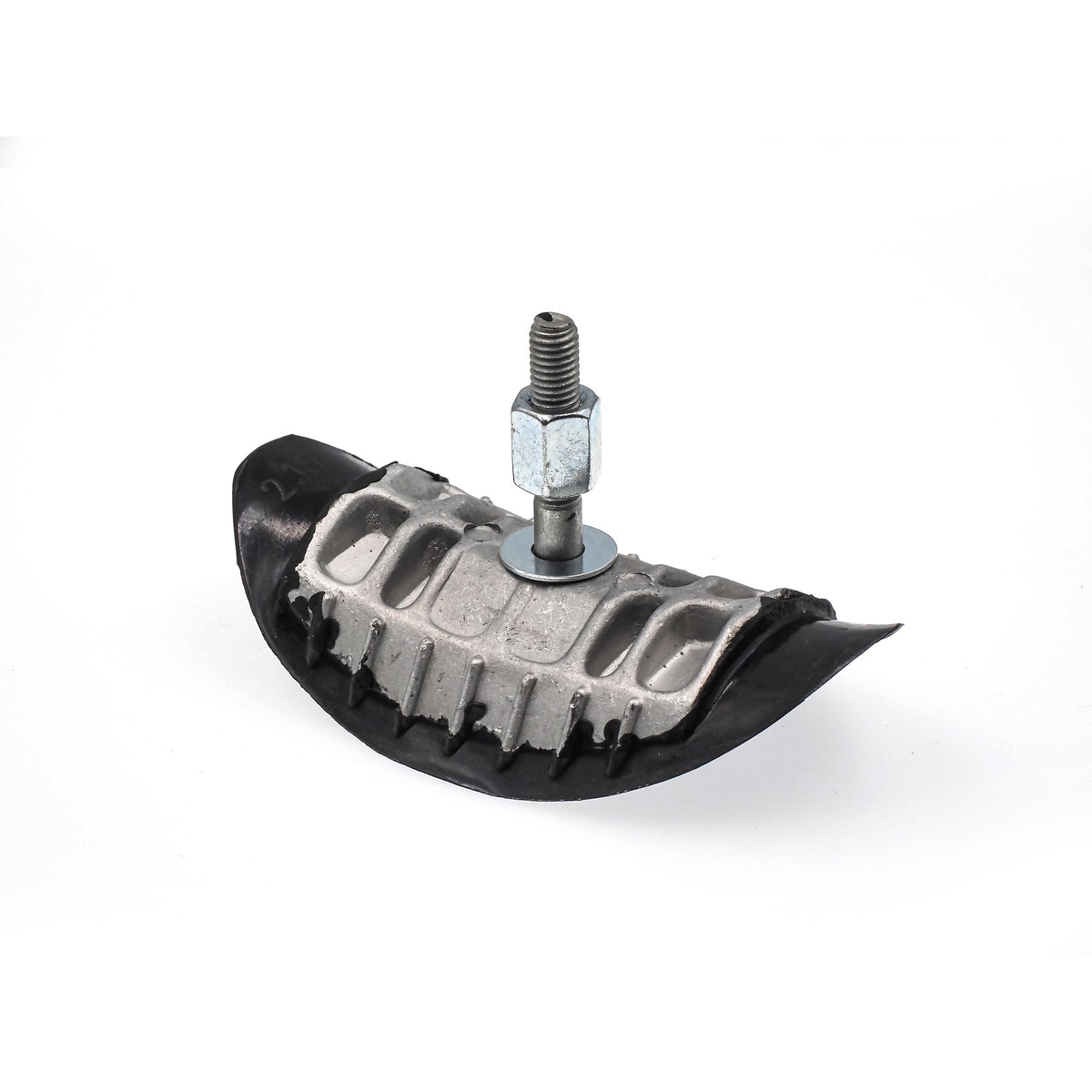 Apico Raceline Rim Lock Security Bolts - Sizes 1.6, 1.85, 2.15 Apico Raceline Rim Lock Security Bolts - Sizes 1.6, 1.85, 2.15