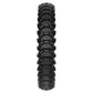 Dirt Bike Sand Tire