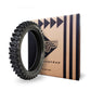 Dirt Bike Sand Tire
