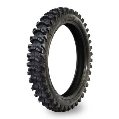 Dirt Bike Sand Tire