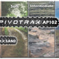 Dirt Bike Sand Tire