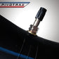 Heavy Duty Tube 3mm Thick