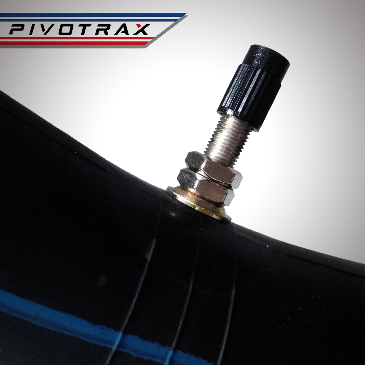 Heavy Duty Tube 3mm Thick
